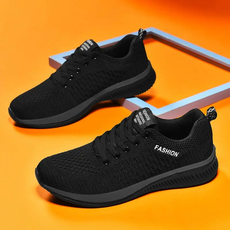 

Vulcanise Men Size 13 Running Shoes Shors Men Sports Boots Spring 2022 Men's Sneakers 39 Minimalist Men Shoes Sport Tennis