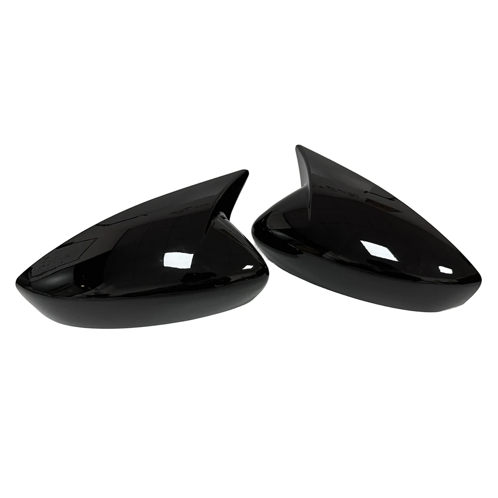 

Для Mazda CX30 CX-30 2020 2021 2022 2023, крышка бокового зеркала заднего вида автомобиля, крышка крыла, дверной корпус, накладка, наклейка из АБС-пластика, карбон