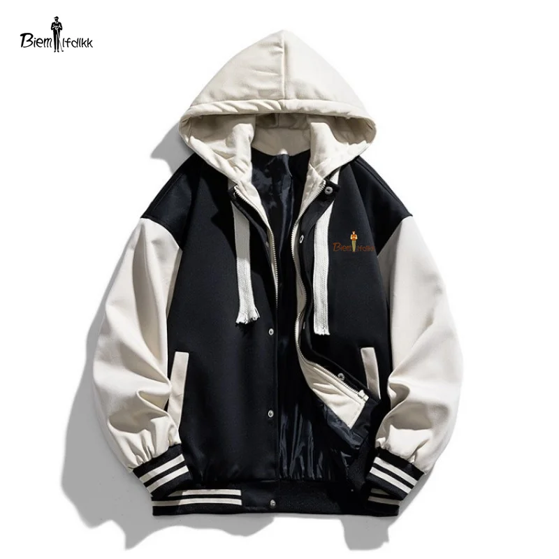 3-product-image