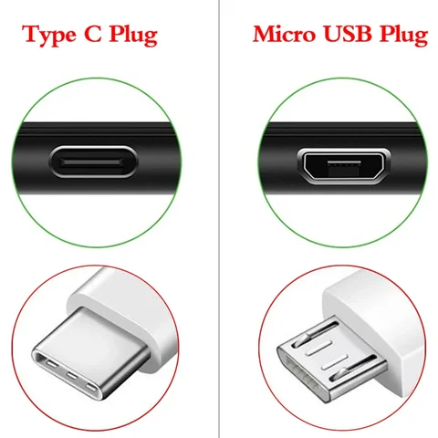 Оригинальный зарядный кабель Micro USB Huawei для Huawei P8 Mate 8 p9 Lite p10 Lite nova 3i 2i Y9 P Smart Honor 10i 20i 9i 8x 7x 7a 7c