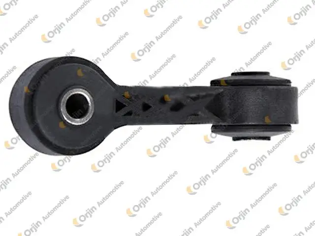 

2919 для Z rotatos MX 19-2014