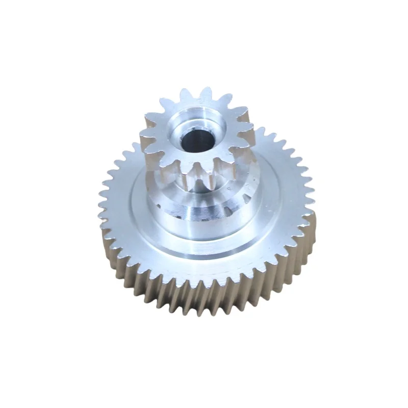 

Для Mercedes Benz Coupe W207/E200/E260/E350/C207 ремень безопасности толкатель мотор-шестерня автомобильные запчасти аксессуары автомобильные вещи