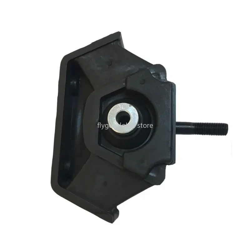 Для Benelux Big G резиновая ножка двигателя коробка передач W463 W461 4602407018 Автозапчасти