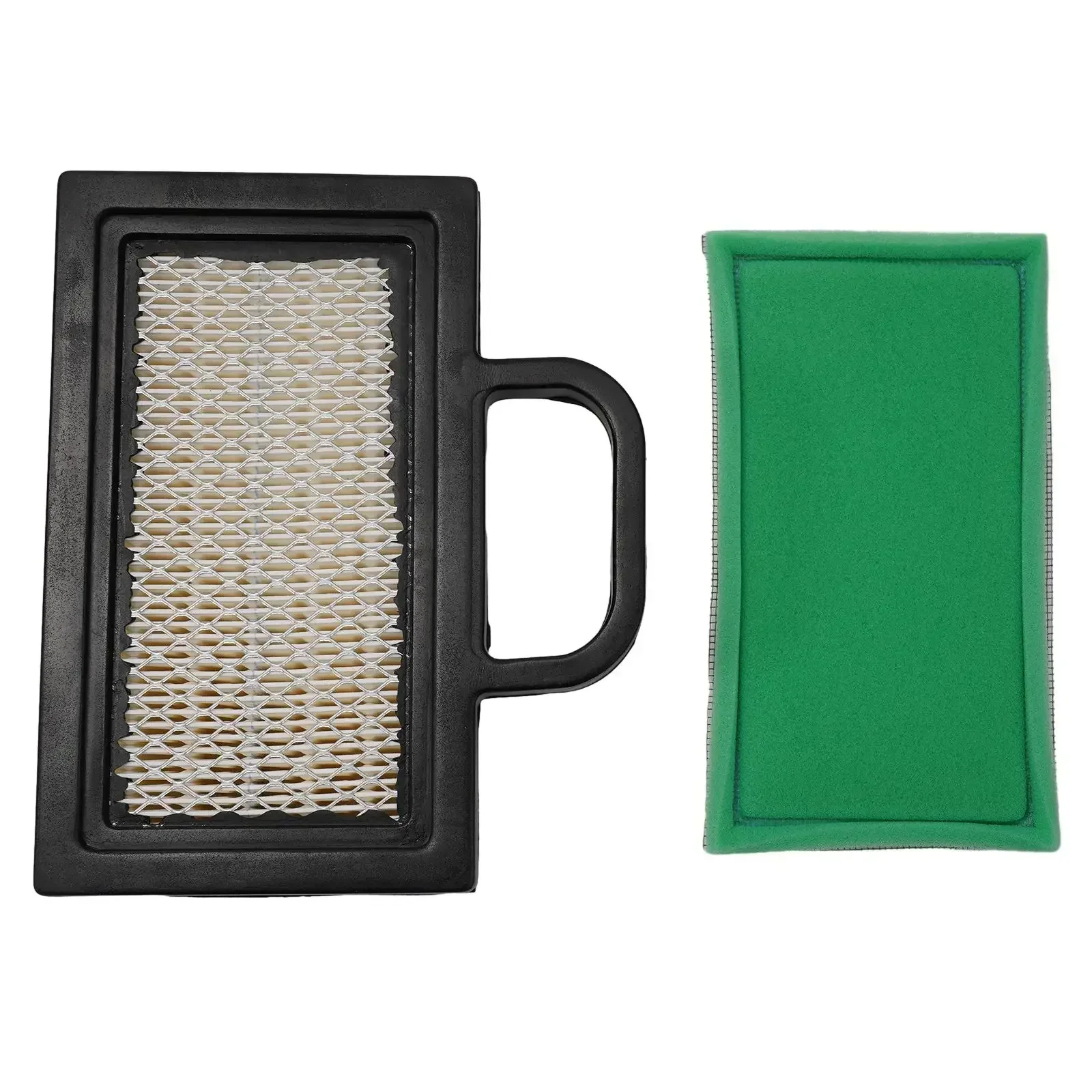 Зажимы для топливопровода комплект настройки фильтра пробки масляного