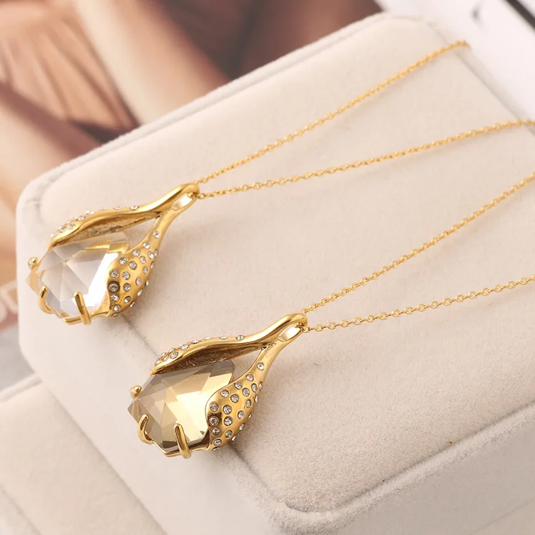 Европейское и американское многогранное модное короткое японское корейское