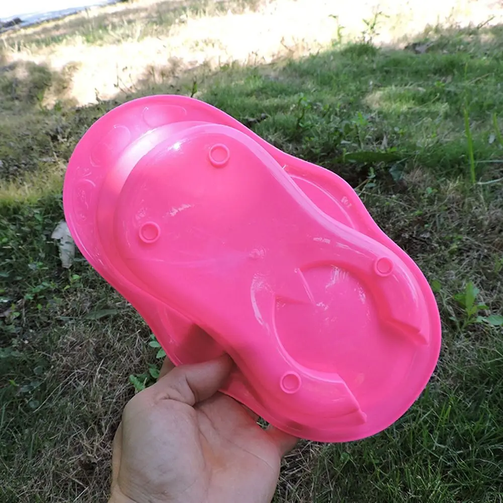 Реалистичные игрушки для ванной куклы с маленькая кукла новорожденных набор