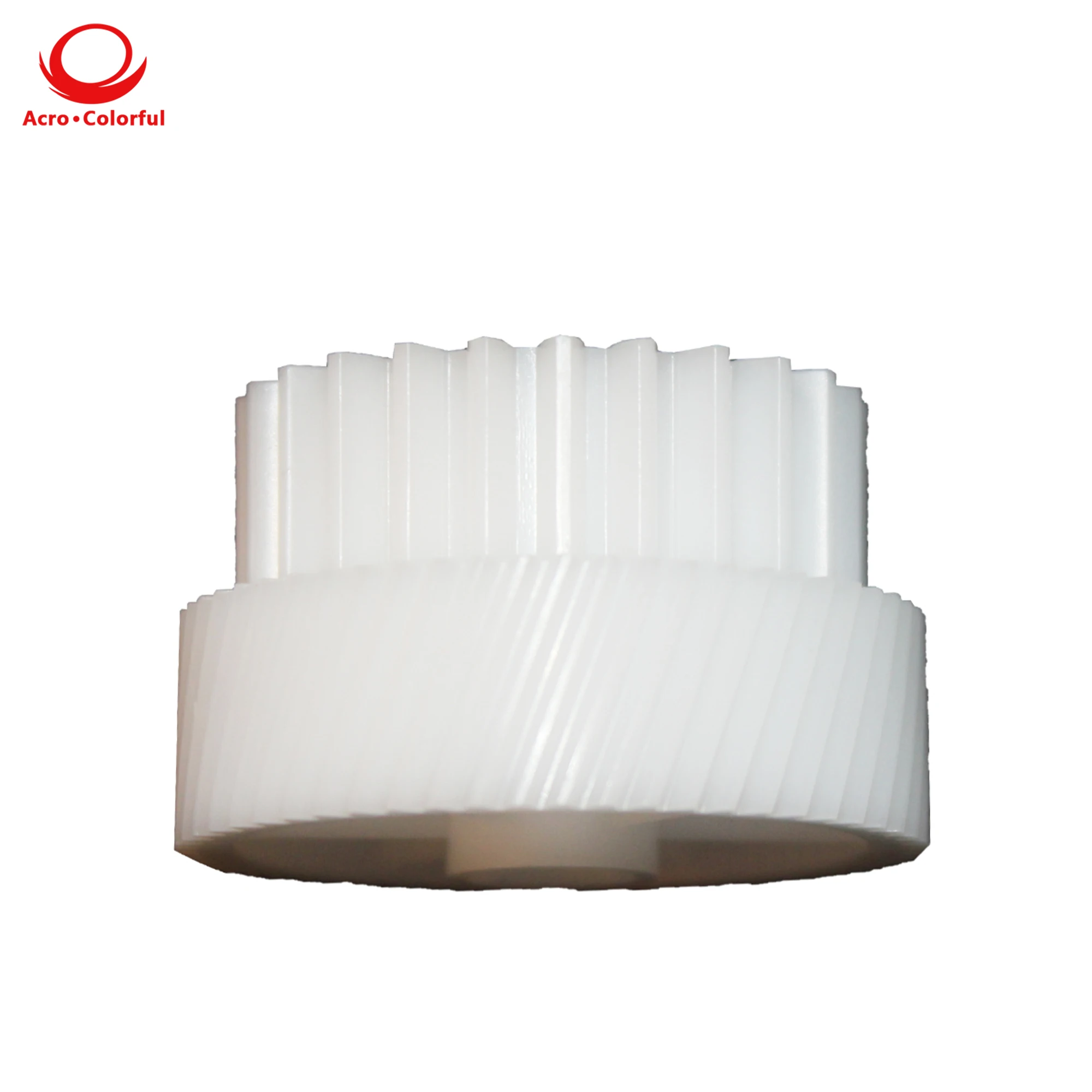 

3 шт. NGERH2360FCZ1 совместимый с 58T 25T фьюзерный привод для острых фотографий аксессуары для принтера M754