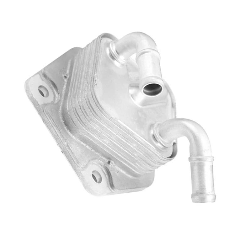 2 шт. терморегулятор для Honda GJ7 RU5 RU6 FS1 FC7 25560R3W003