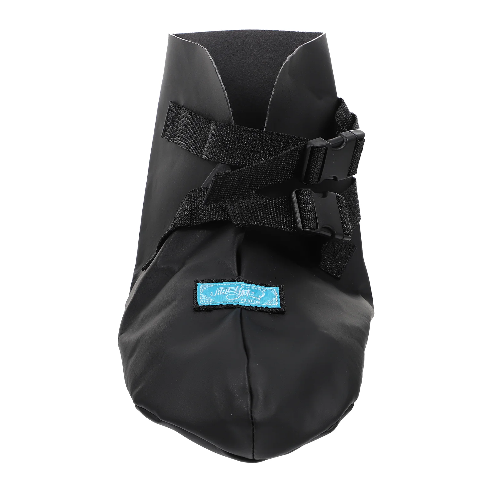 

Обложка для ботинок с переломами, обувь для ходьбы, обувь, носок, шина, поддержка, чехлы, восстановление зимних ботинок, снег, ходунки, защита ...