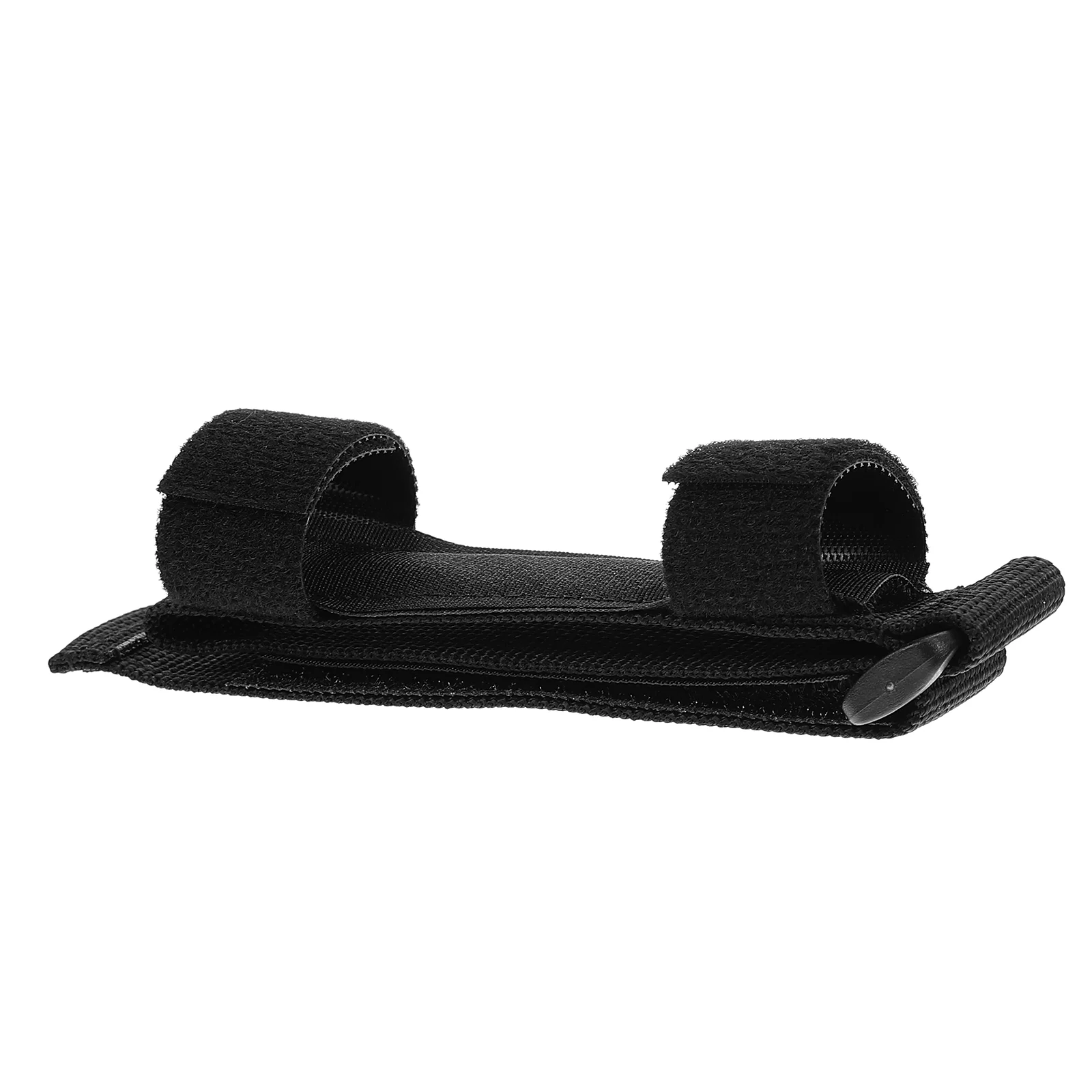 Манжеты для инвалидов ремень помощи людей посуда принадлежности бытовой техники