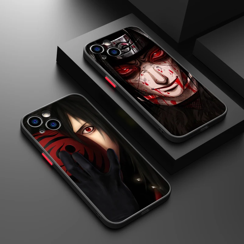 Матовый Прозрачный чехол для Apple iPhone 15 14 13 12 11 XS Mini Pro Max XR X