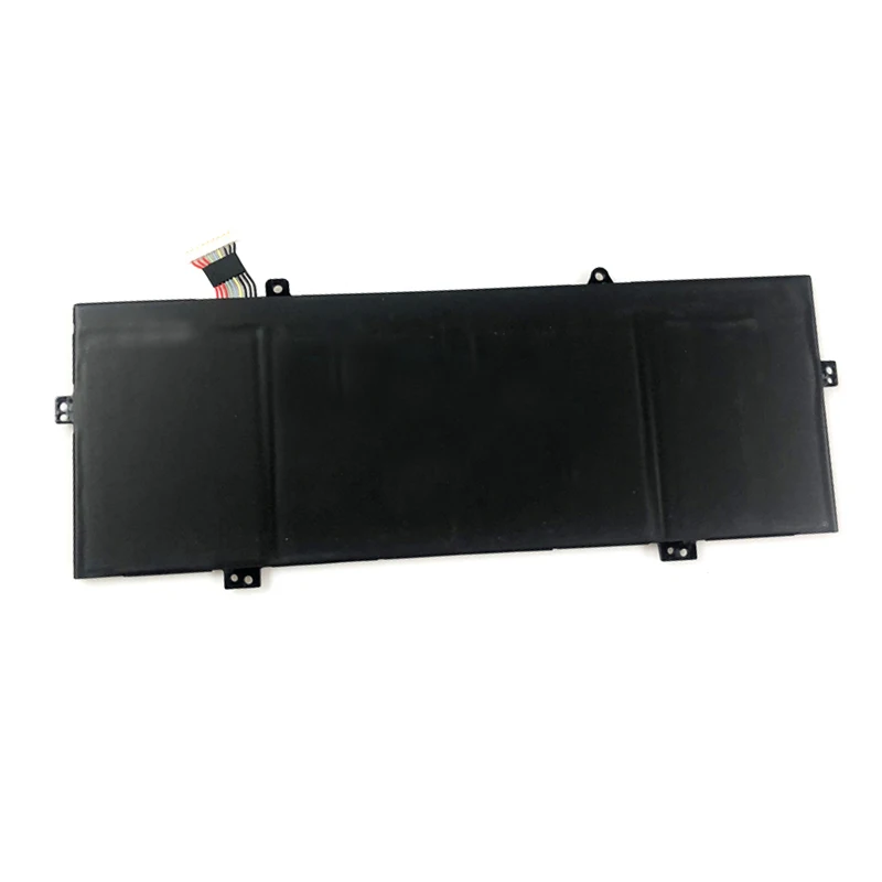 HB4593R1ECW Аккумулятор для ноутбука Huawei MagicBook 2018 2019 KLV-W19L KLV-W29L KLVC-WFH9L KLVC-WFE9L MACH-W19 W29 MACHR-W19