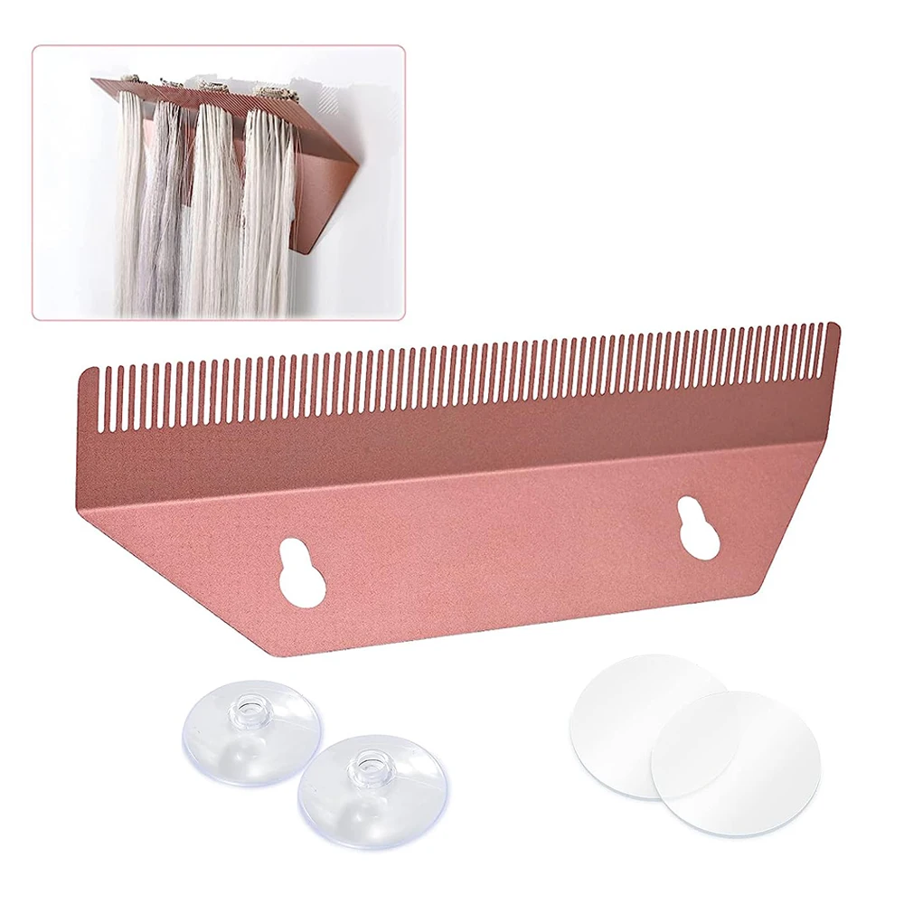 Ing Washing Carft Styling Organizer