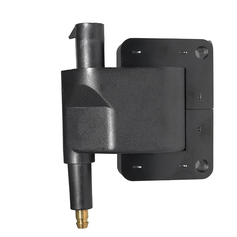 Фото Катушка зажигания UF97 5252577 5234610 подходит для Chrysler Voyager II, Cherokee, Comanche, Grand Cherokee I, Wrangler 4797293 5234210 №3