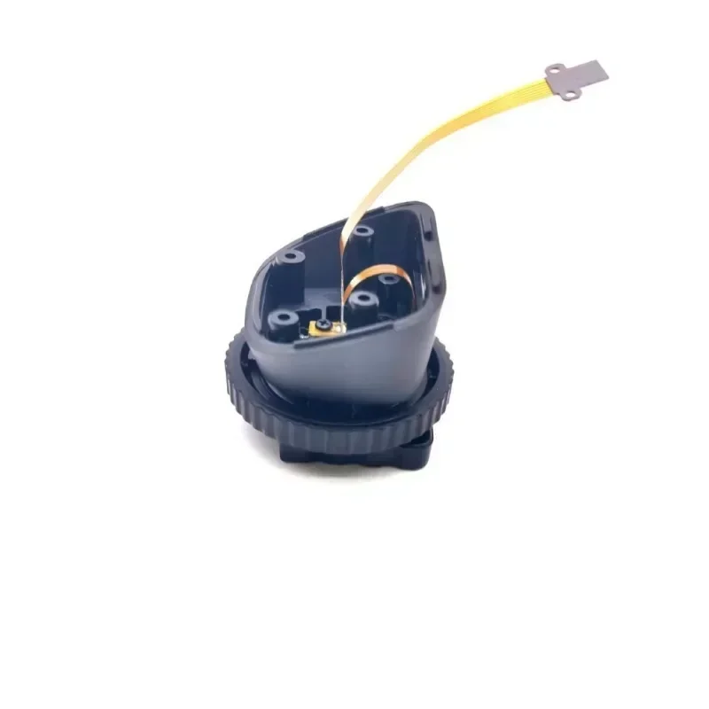 Внешняя вспышка Godox XPro-S XPro S