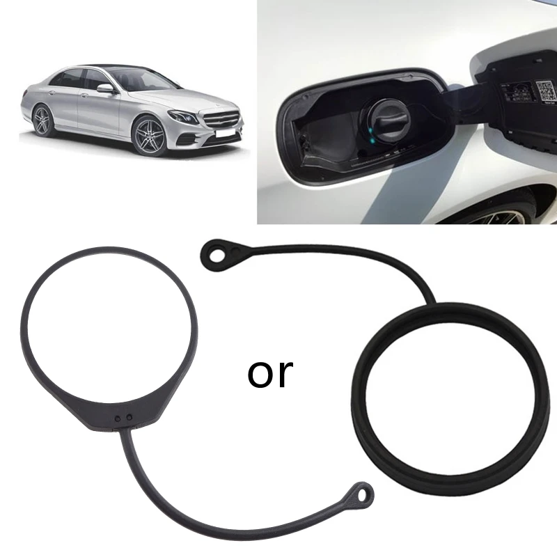 

A2214700605 Anti-lost Rope Fuel Oil for Tank for Mercedes W202 CLA W201 GLC