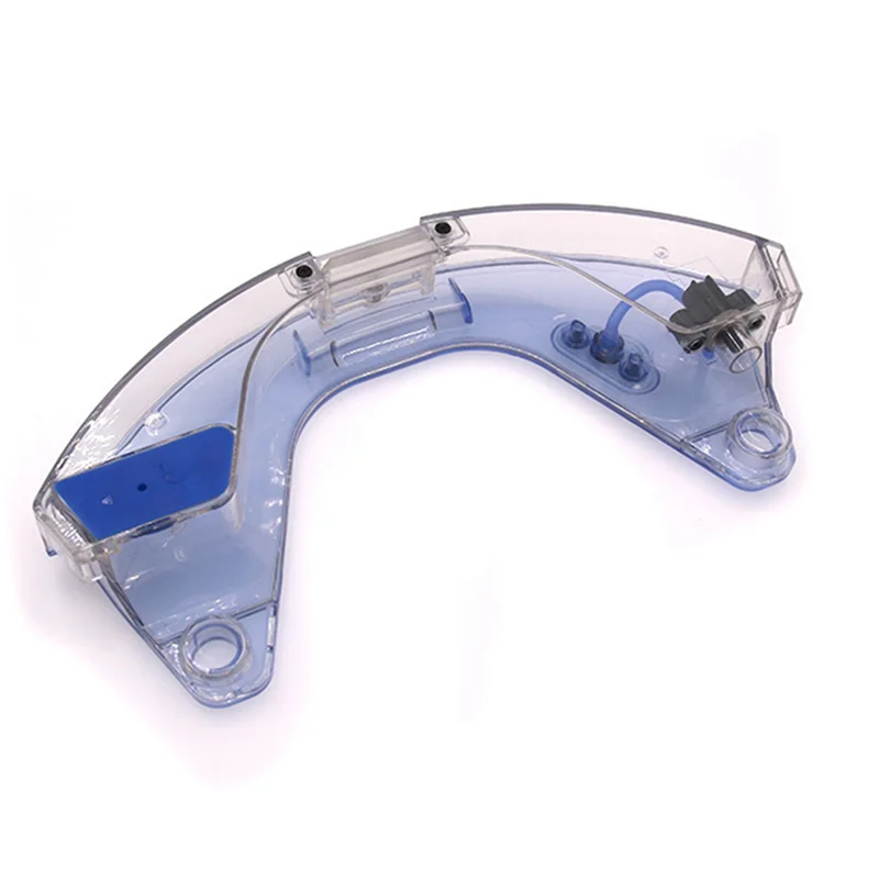 Подходит для подметальной машины Cobos OZMO 930 кронштейн мытья воды резервуара