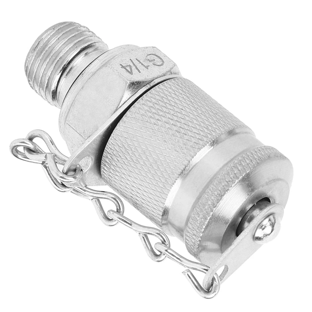 

Переходник для шланга G1/4-M16x2, Измерительная точка высокого давления g1/4 g1/4 g1/4 g1/4 g1/4 g1/4 g1/4 g1/4 G1/4 g1/4 g1/4