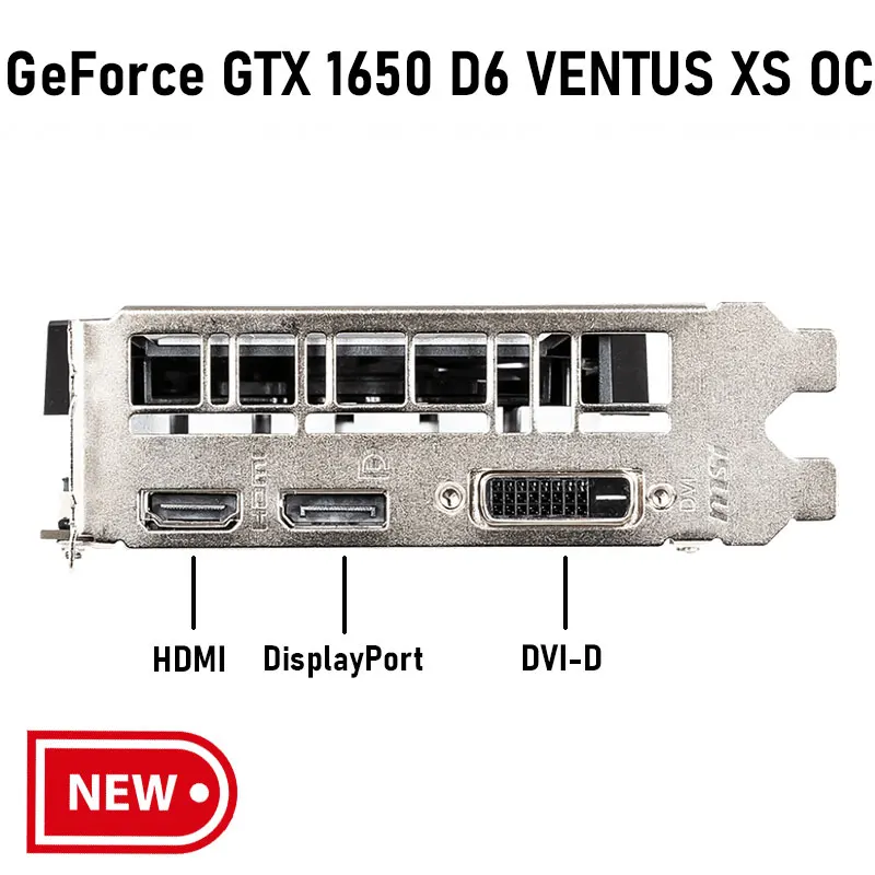 1650 dvi. 1650 dvi