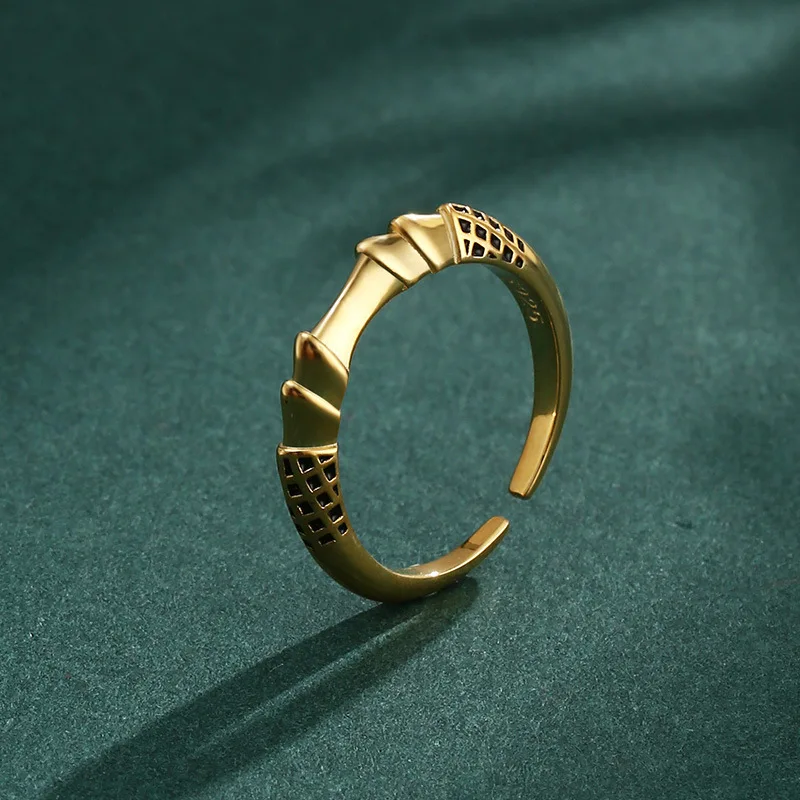 Игра Elden Melina Sorceress открывающееся кольцо для мужчин и женщин Spectral Steed свисток Torrette