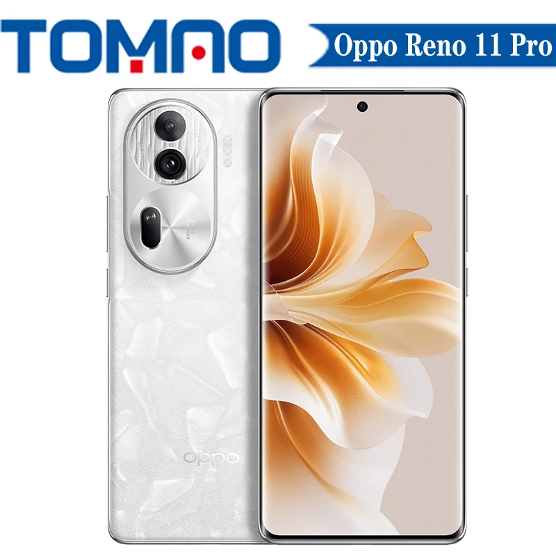 本体のみ　Reno11 Pro Android14.0 256GB 開封のみ Смартфон Oppo reno11 pro, 12/256ГБ, 12/512ГБ | AliExpress