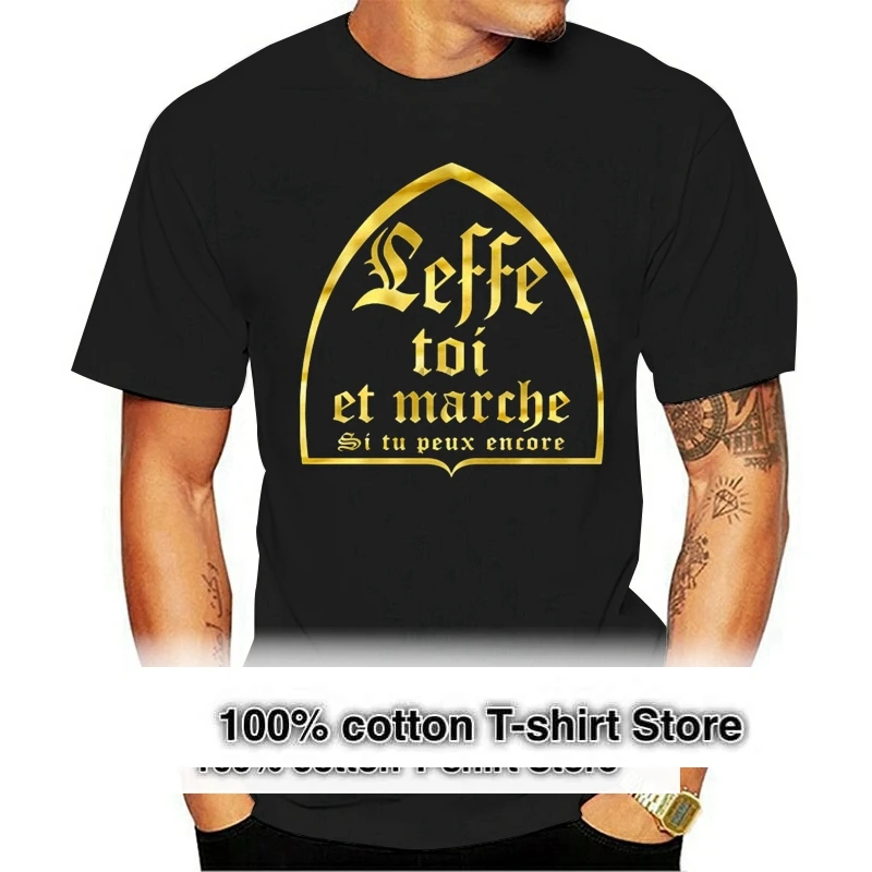 

Мужская футболка с принтом, идеальная Рождественская модель, модель 2021