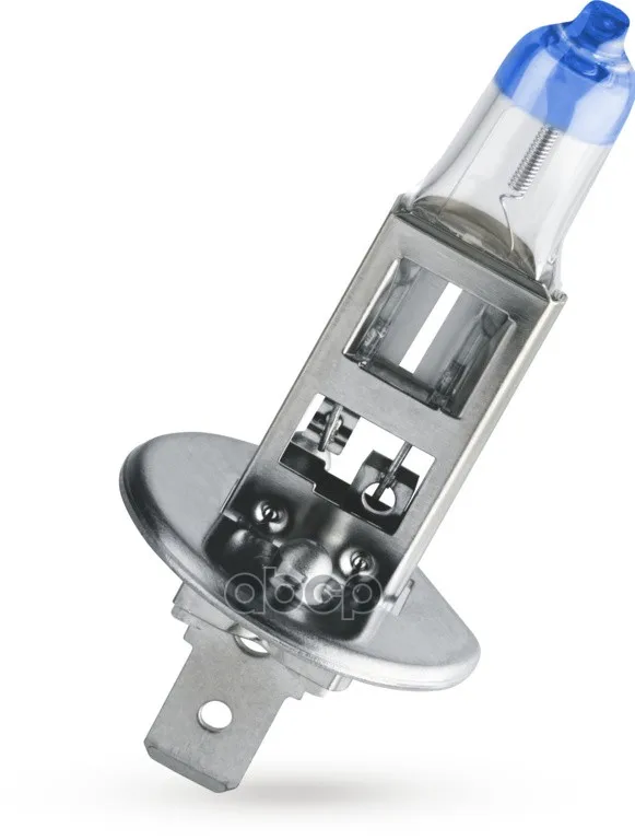 Лампа H1 X-Treme Vision Pro150 B1 12258xvpb1 00549630 Philips арт. 12258XVPB1 |