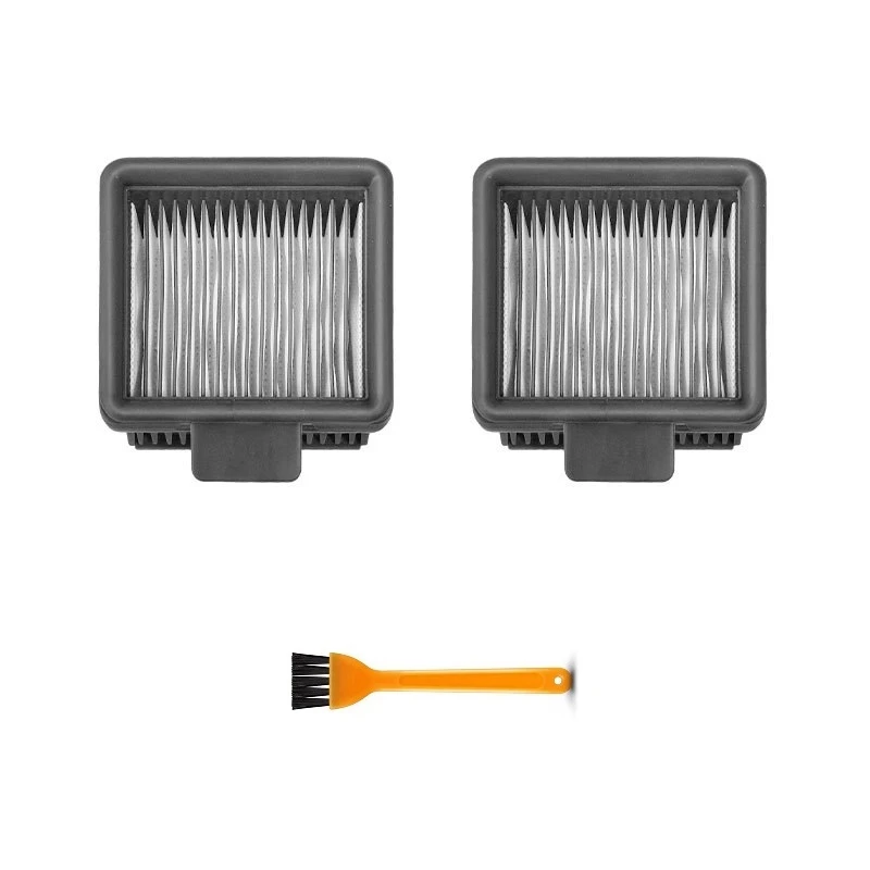 

Replacement Filter For Dreame H11 MAX H11 Electric Floor Wireless Vacuum Cleaner Accessories Sweeper Parts