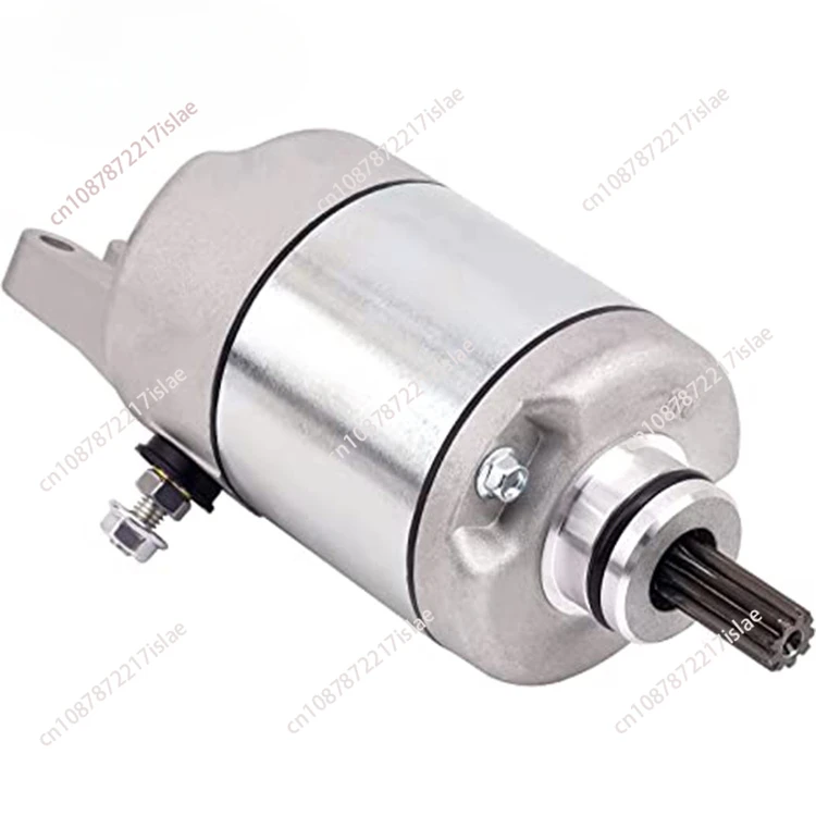 58440001000 Стартер для КТМ640 98-08