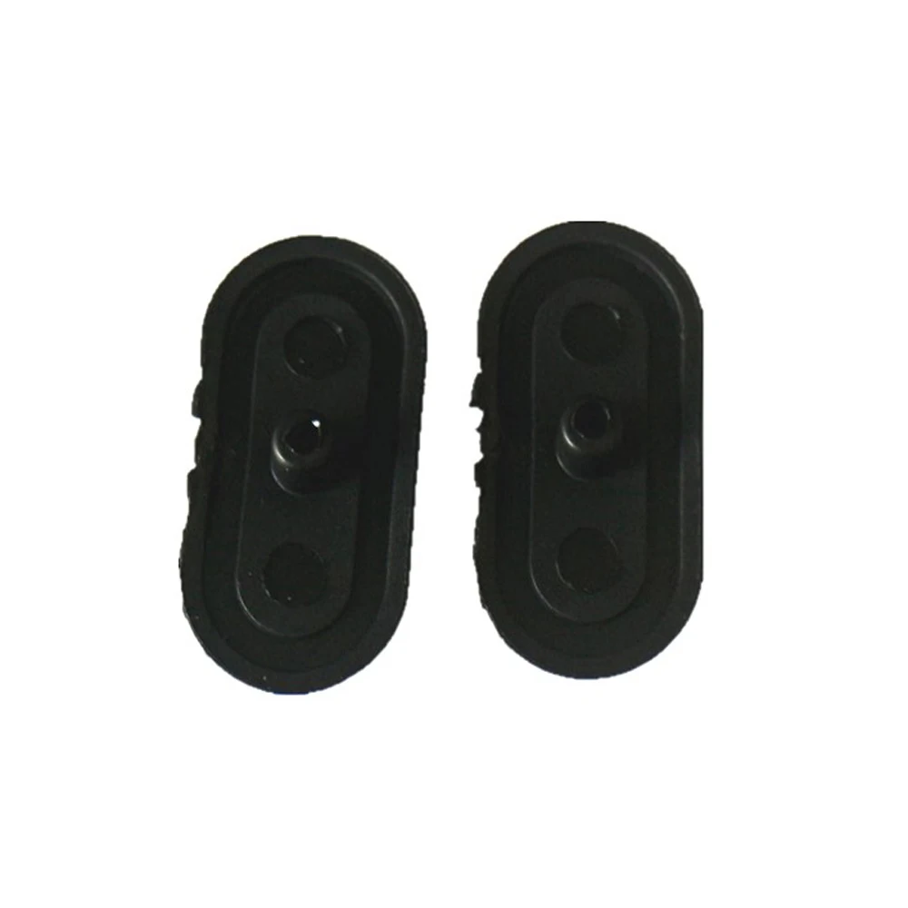 10pcs Launch Talk PTT TX Button Repair For Motorola A10 A12 XTNI CP110 EP150 Two Way Radio Accessories