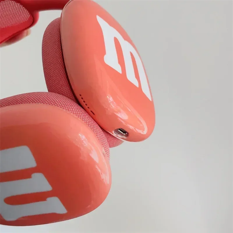 Индивидуальные и подходящие для Apple Airpods максимальная защита от падения
