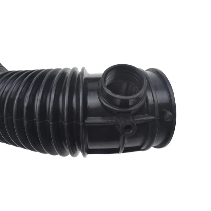 Новый подходит для Honda CR-V 2010 2011 воздухоочиститель впускной канал шланг 17228-REZ-A00