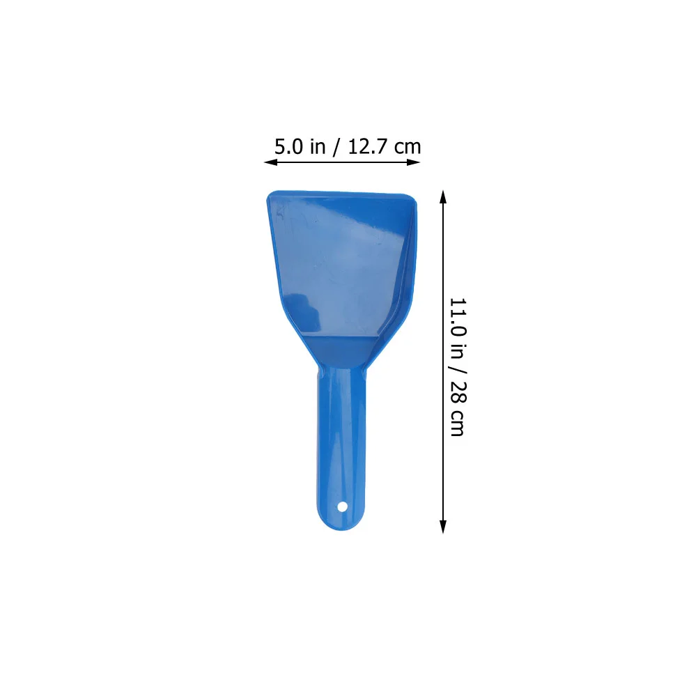 3 шт. инструмент для очистки зазоров от обезвоживания кухонный аксессуар