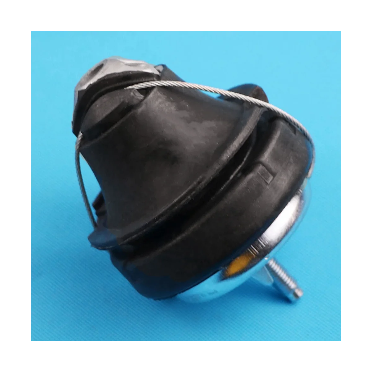 

8683936 крепление двигателя 30778951 9485551 9161142 для Volvo S60 S80 V70 XC70 XC90 2000-2010 резиновый кронштейн