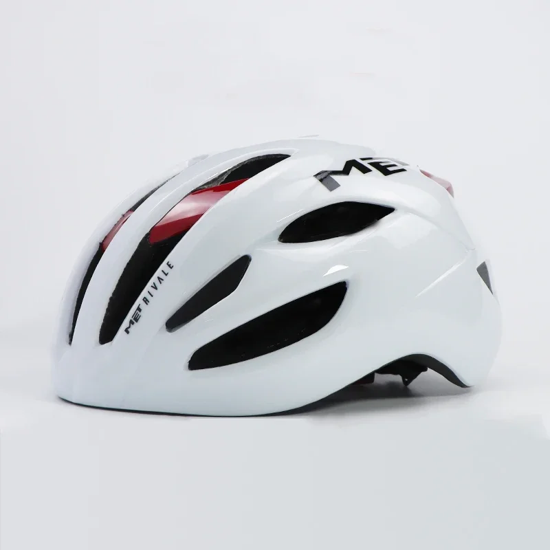 

Сверхлегкий шлем, шлем для велоспорта на открытом воздухе, шлем для дорожного горного велосипеда, Велосипедное оборудование, защитные шлемы для мужчин и женщин
