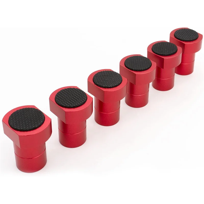 Скамейка для собак из алюминиевого сплава с нескользящими подушечками —