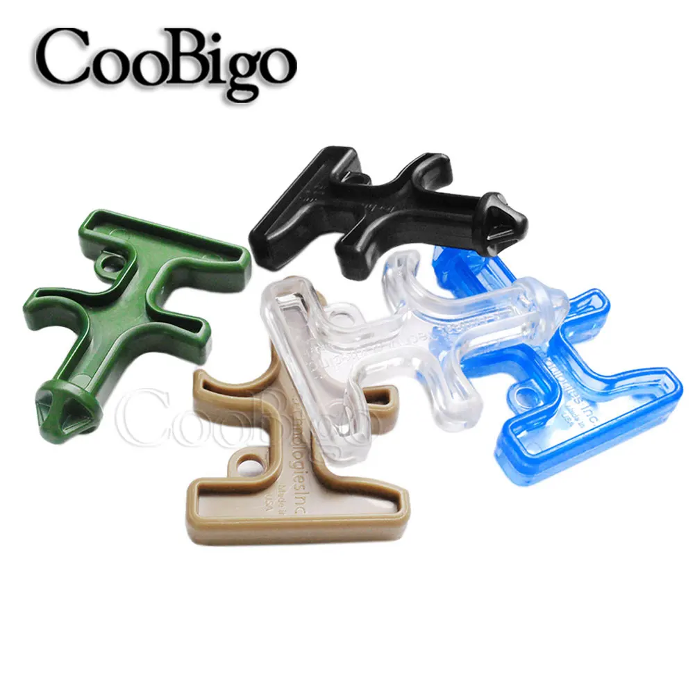 1 шт. брелок для ключей