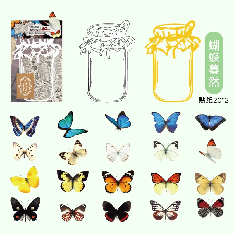 42 шт./лот Kawaii канцелярские наклейки для заметок длинная коллекция дневник планировщик декоративные мобильные наклейки Скрапбукинг DIY Craft