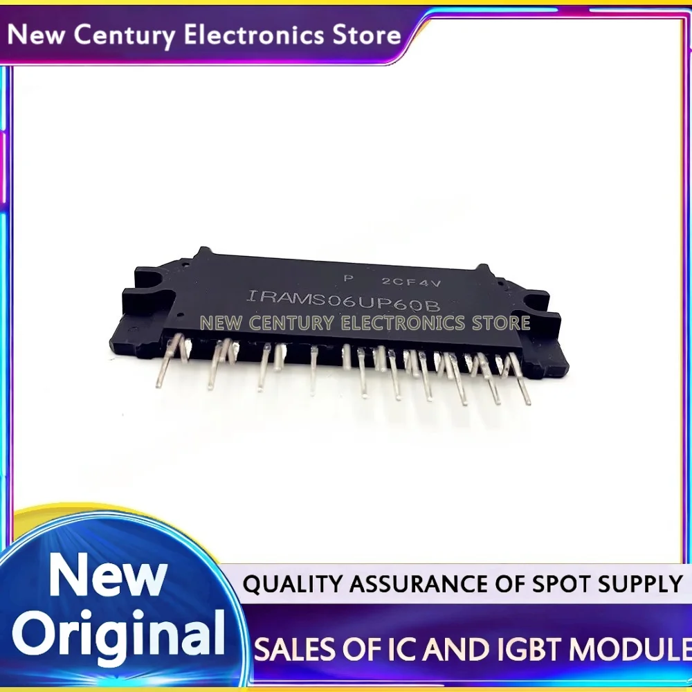 

Модуль для стиральной машины