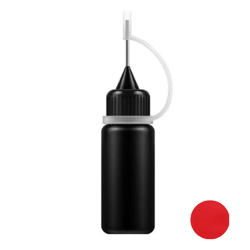 

Temporary Tattoo Freehand Ink Semi Permanent Tattoo Gel Waterproof Long Lasting Temporary Tattoo Juice Ink for Women Men