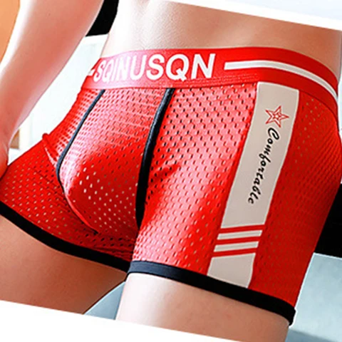 Сілтемесіз эротикалық форумдар