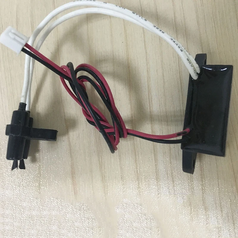

Ionizer Purifiers Negative Ion Generator Car Home Tool High quality Car Power 11㎡-20㎡ 50m³/h DC-3.8KV 0.5KV