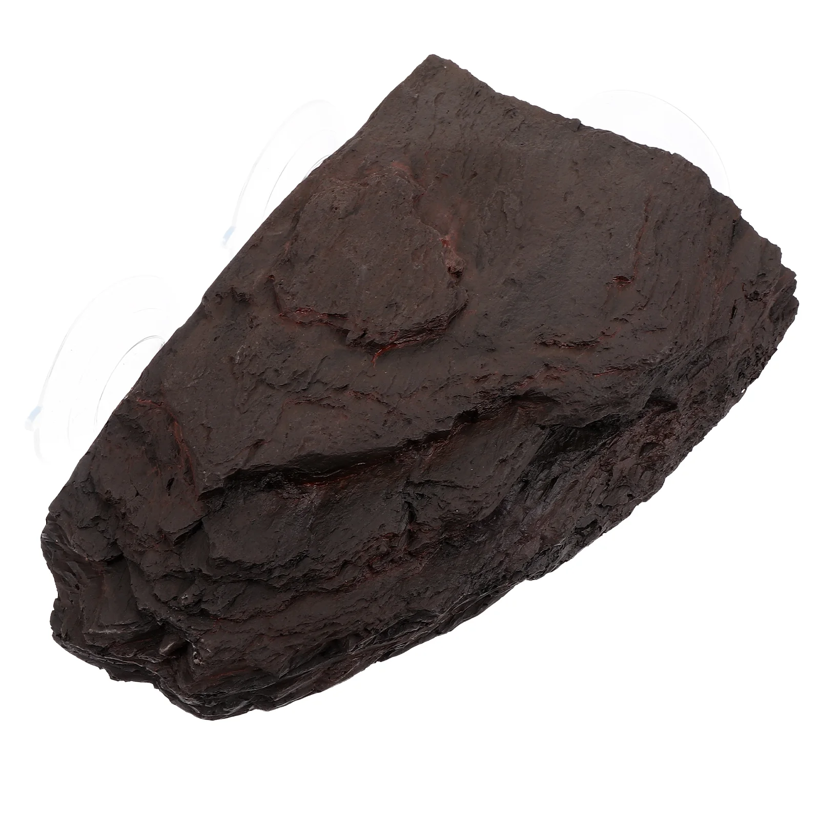 

Resin Turtle Basking Platform Fish Tank Decoration Tortoises Platform Turtle Habitat Platform