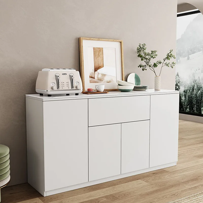 

Nordic Large Chest Living Room Cabinets Container Corner Divider Living Room Cabinets Bookshelf Comoda Pra Quarto Room Furniture