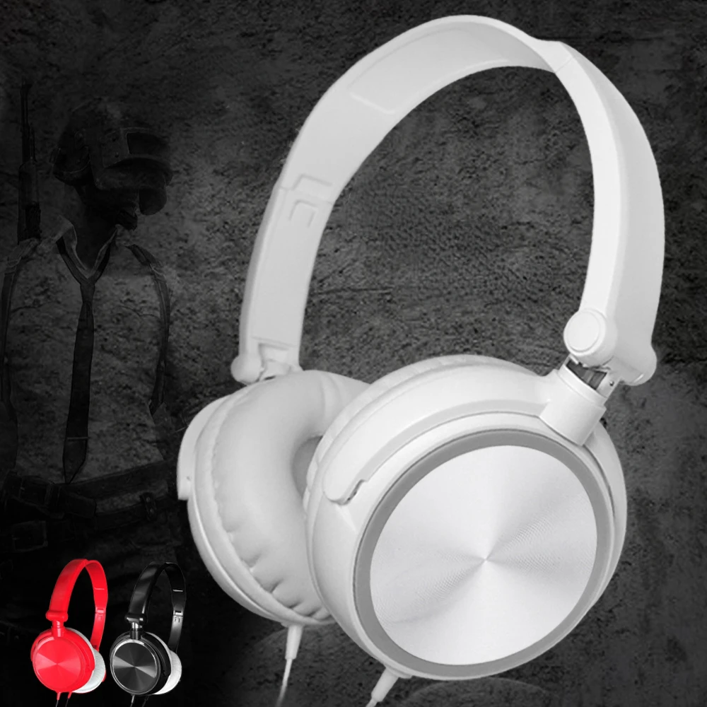 

Wireless Bluetooth-Compatible Earphone With Rechargeable Microphone Long Standby Driving Car High Sensitivity Wireless Handsfree