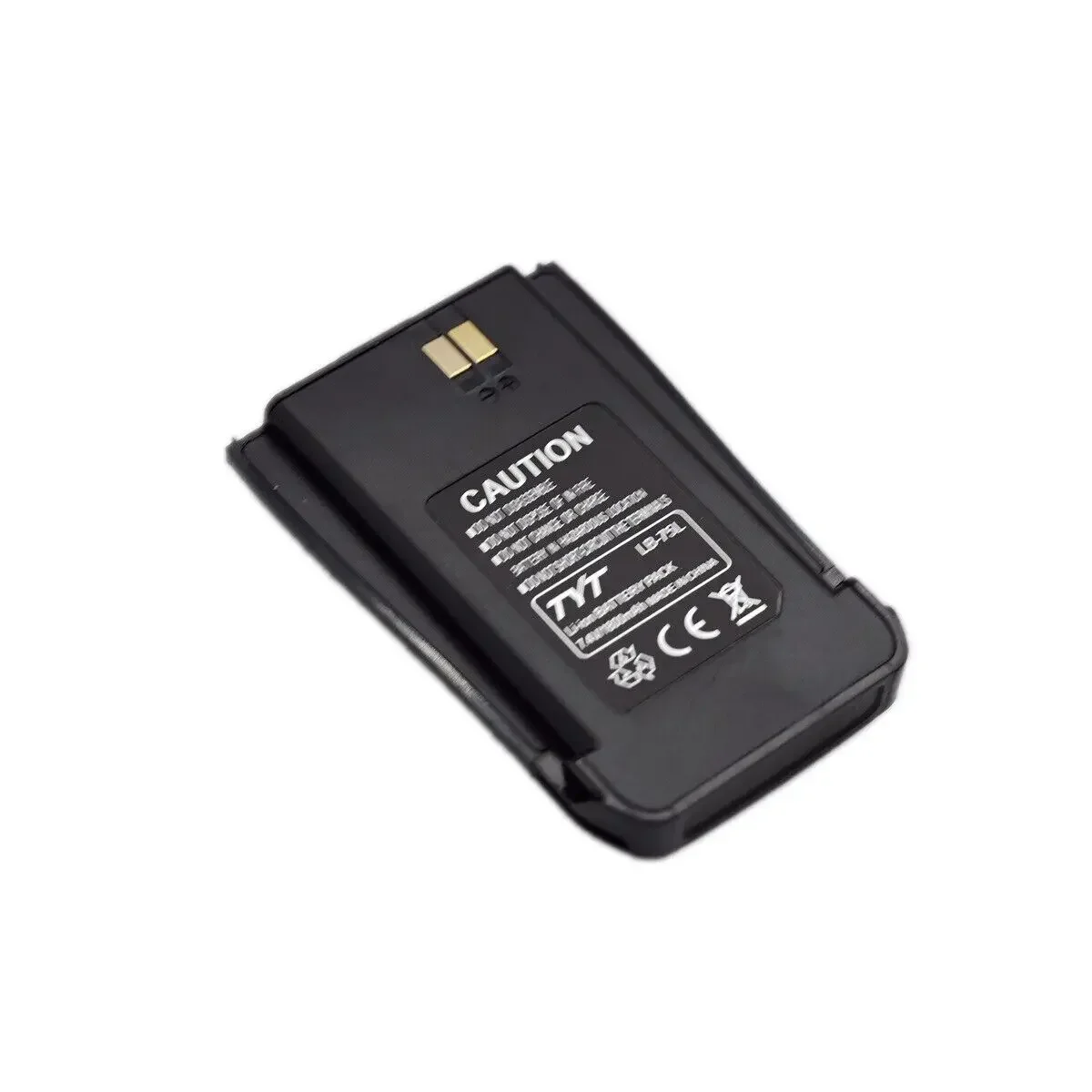 Аккумулятор для TC-5000 TK999 Walkie Talkie HAM