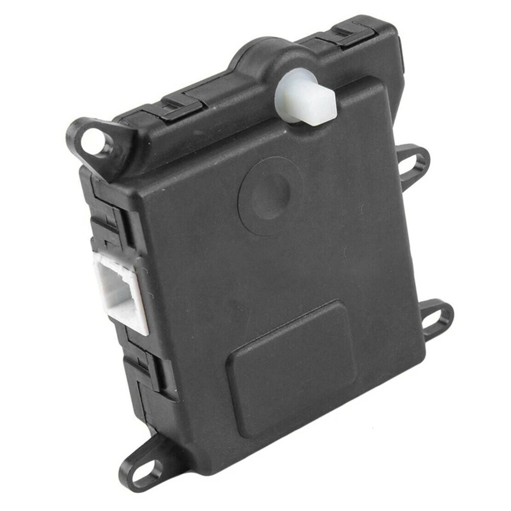 Автомобильный нагреватель A/C серводвигатель нагревательный привод 95VW-19E616-AD для