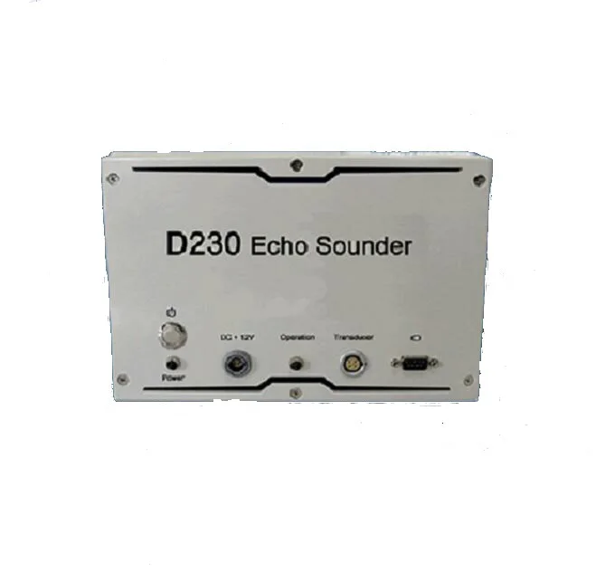 

CHCNAV D230 Echo Sounder