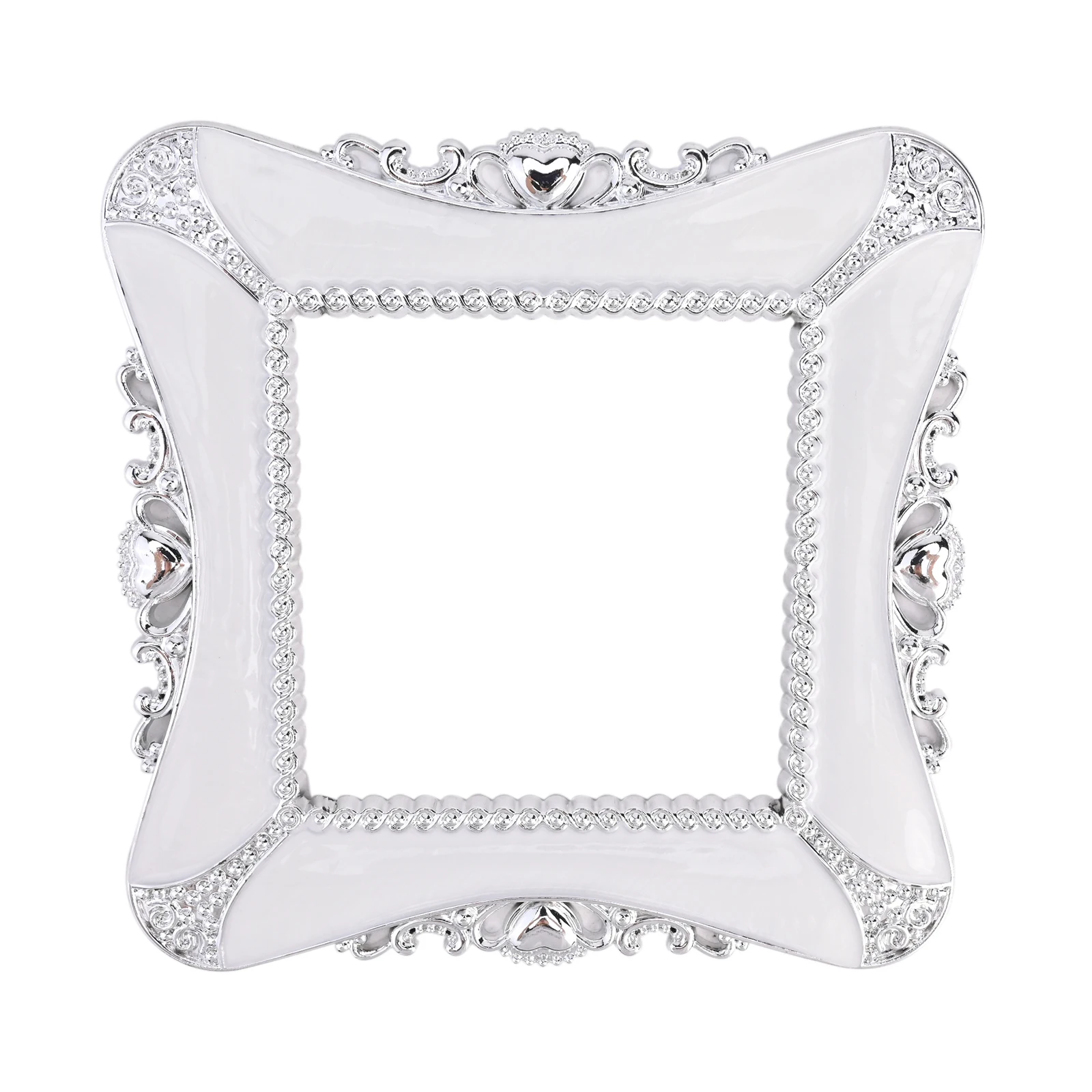 Крышка переключателя наклейка на переключатель смоляный выключатель света