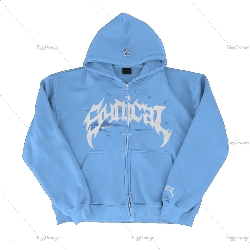 Толстовка с надписью для мужчин модные куртки женские топы уличная одежда Y2k